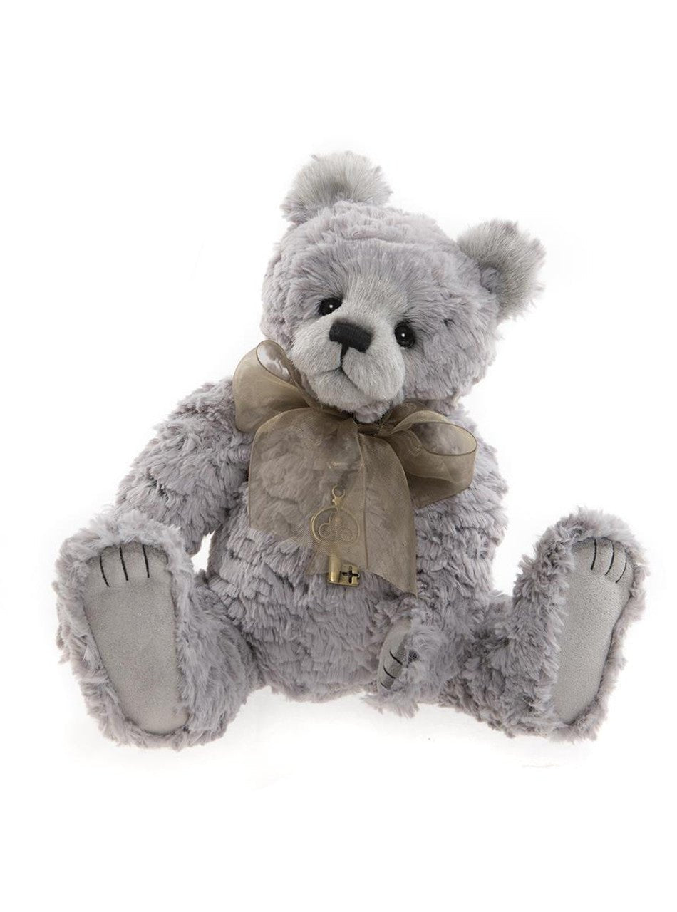 Ronan - Wolfe Nursery